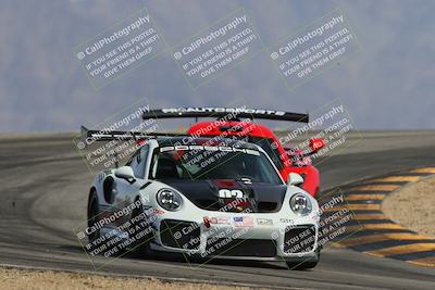 media/Mar-29-2025-Pro Autosports (Sat) [[89b1c017ad]]/5-Blue-White Group/Qualifying Race/